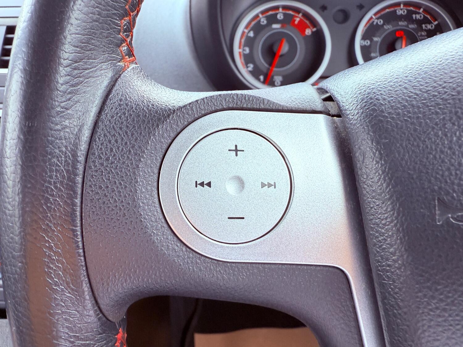 Used MG MG3 2016 for sale - 76794046: Photo 32