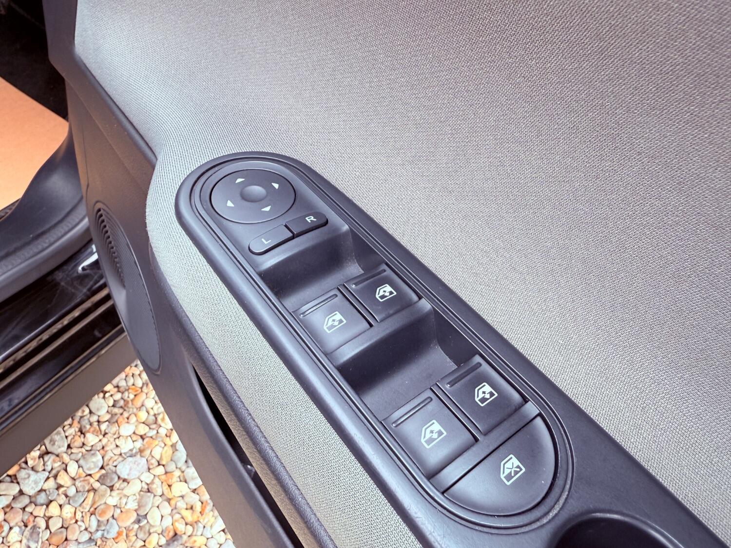 Used MG MG3 2016 for sale - 76794046: Photo 37