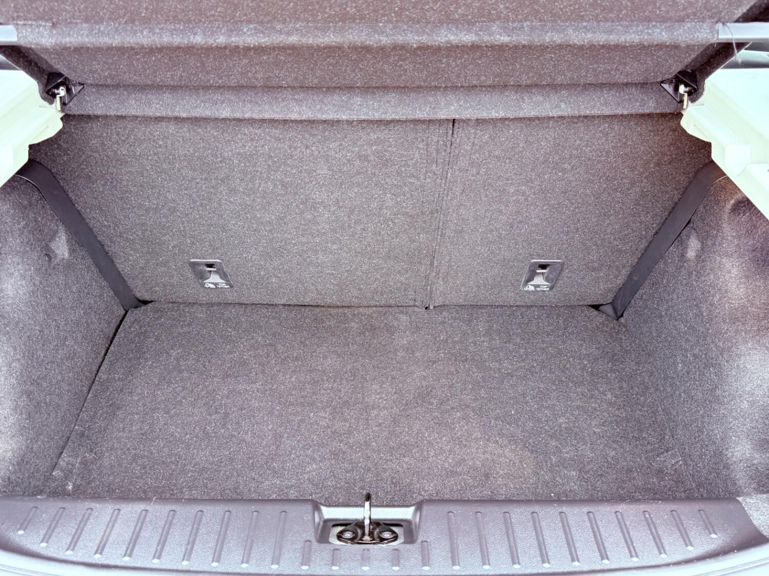 Used MG MG3 2016 for sale - 76794046: Photo 39