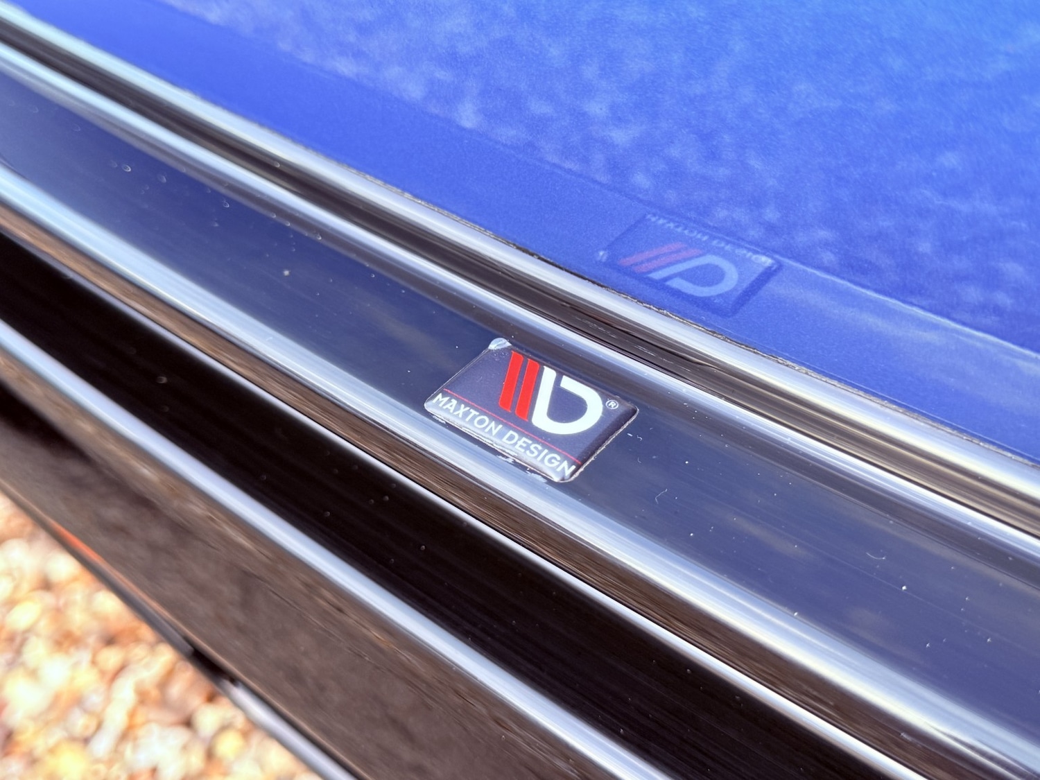 Used Ford Fiesta 2018 for sale - 77166125: Photo 25