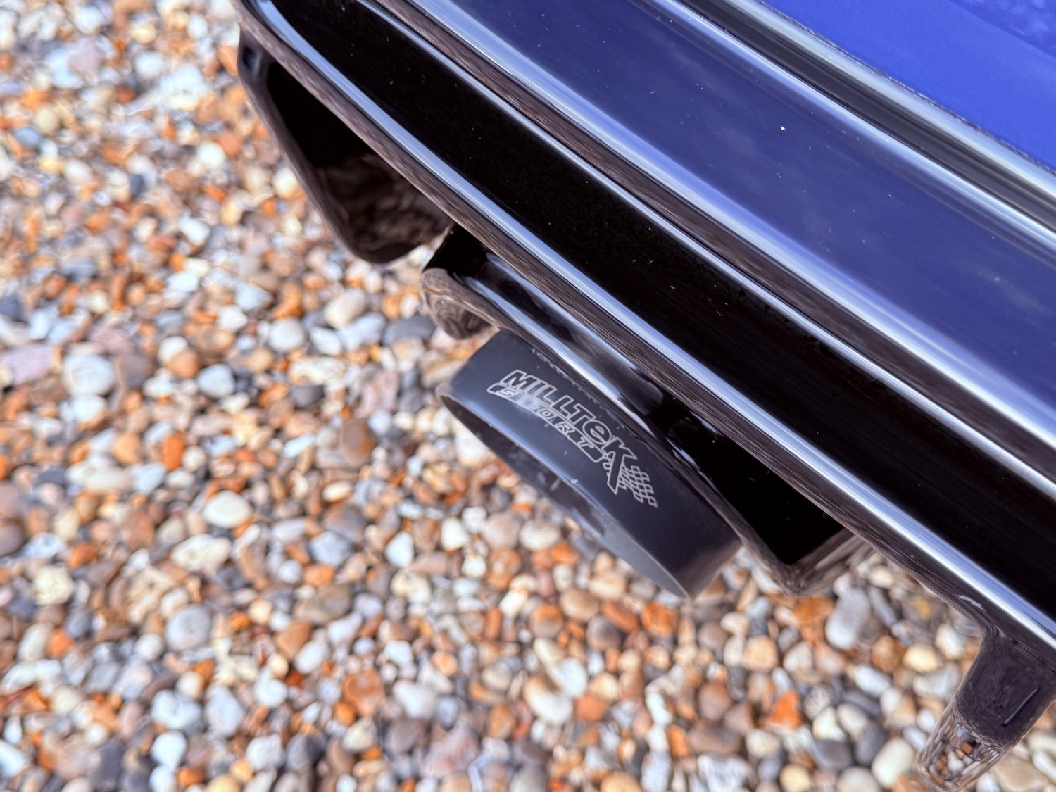 Used Ford Fiesta 2018 for sale - 77166125: Photo 26