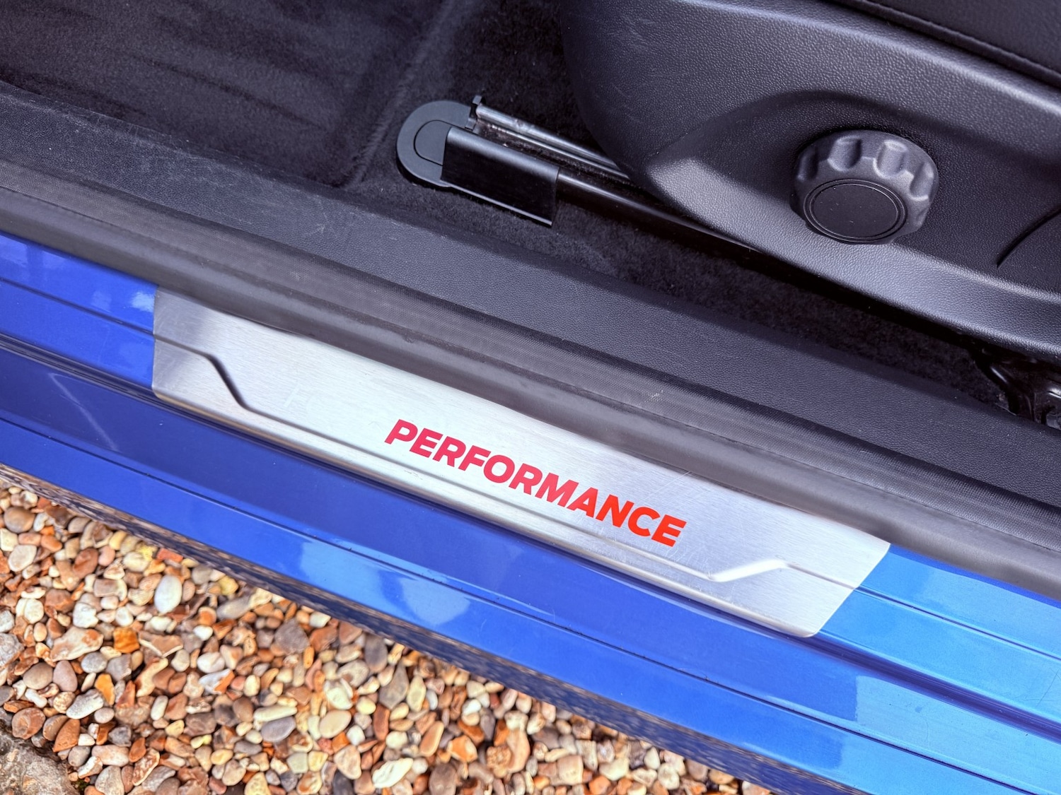 Used Ford Fiesta 2018 for sale - 77166125: Photo 29