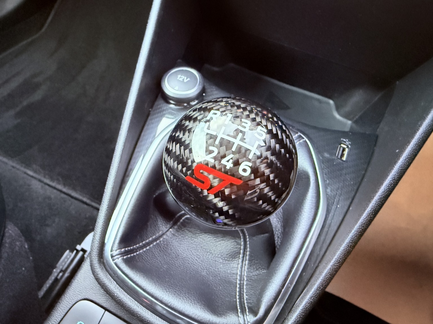 Used Ford Fiesta 2018 for sale - 77166125: Photo 45