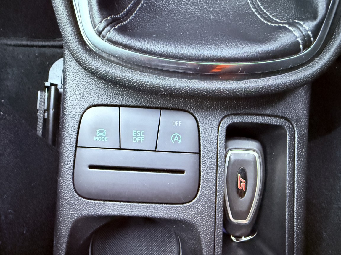 Used Ford Fiesta 2018 for sale - 77166125: Photo 46