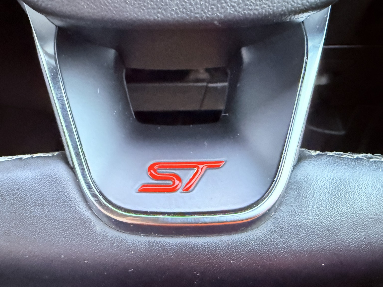 Used Ford Fiesta 2018 for sale - 77166125: Photo 52