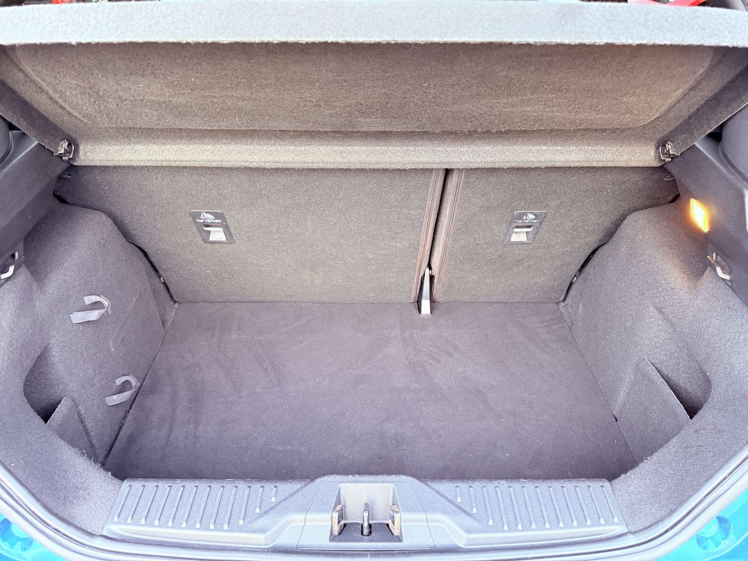 Used Ford Fiesta 2018 for sale - 77166125: Photo 60