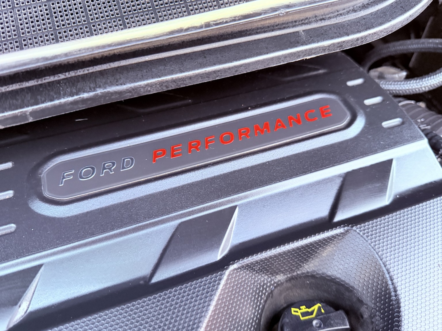 Used Ford Fiesta 2018 for sale - 77166125: Photo 62