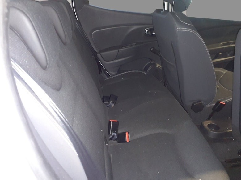 Used Renault Clio 2017 for sale - 77213515: Photo 8