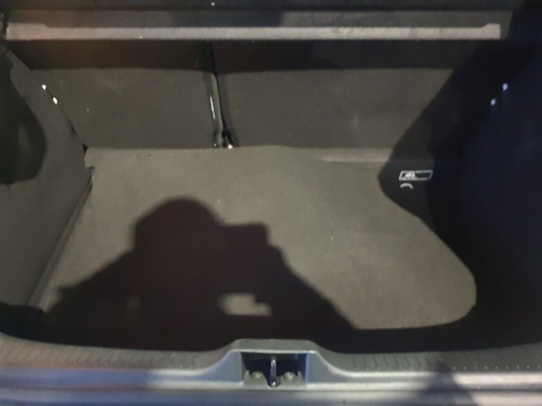 Used Renault Clio 2017 for sale - 77213515: Photo 9