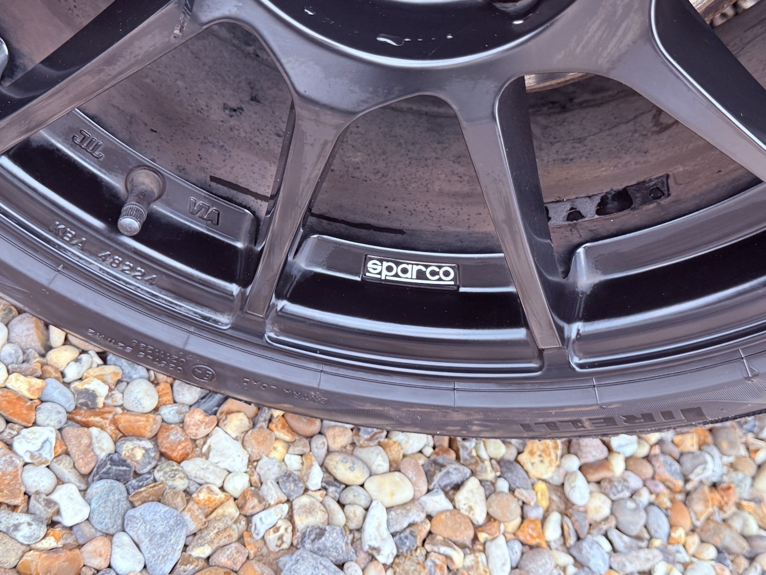 Used Mazda MX-5 2015 for sale - 77643725: Photo 19