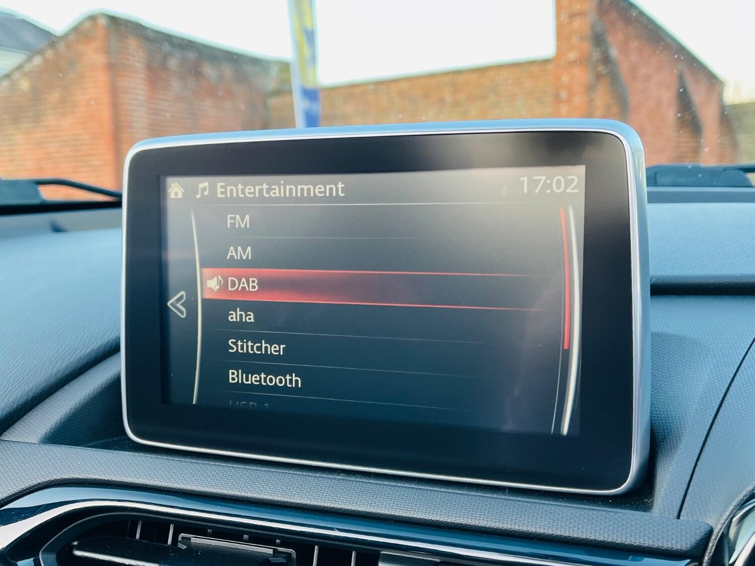 Used Mazda MX-5 2015 for sale - 77643725: Photo 28