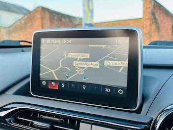 Used Mazda MX-5 2015 for sale - 77643725: Photo