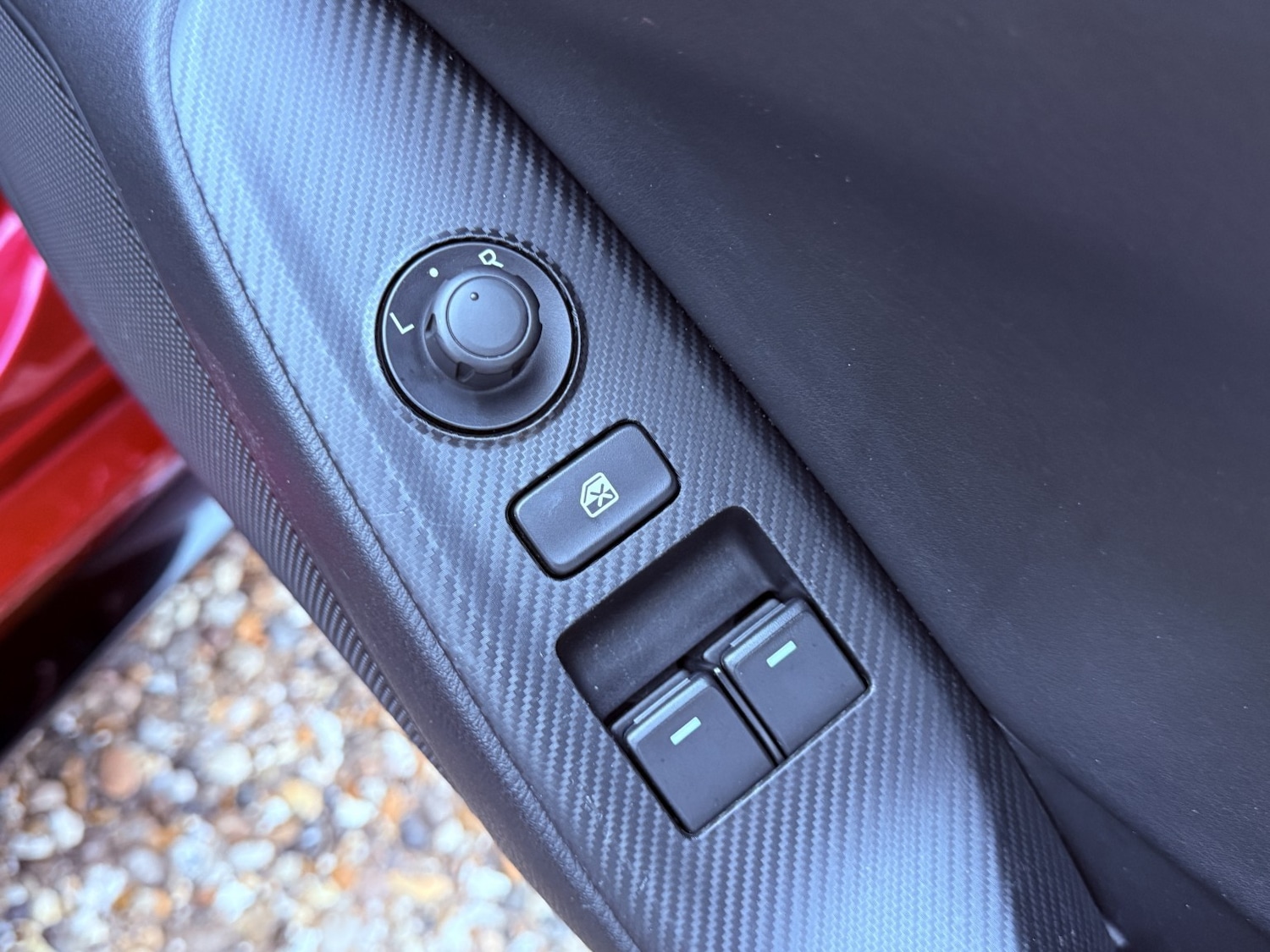 Used Mazda MX-5 2015 for sale - 77643725: Photo 33