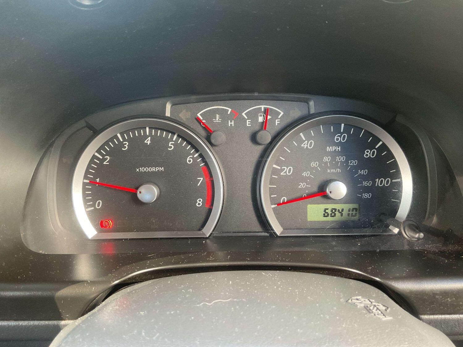 Used Suzuki Jimny 2010 for sale - 76134109: Photo 14