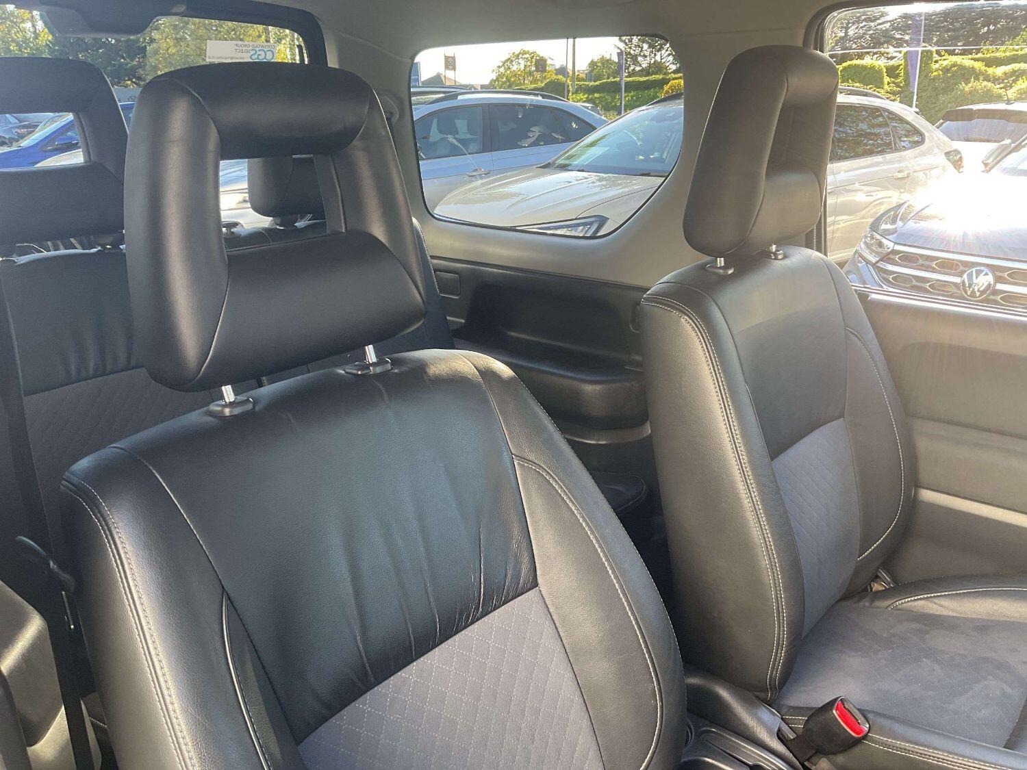 Used Suzuki Jimny 2010 for sale - 76134109: Photo 15