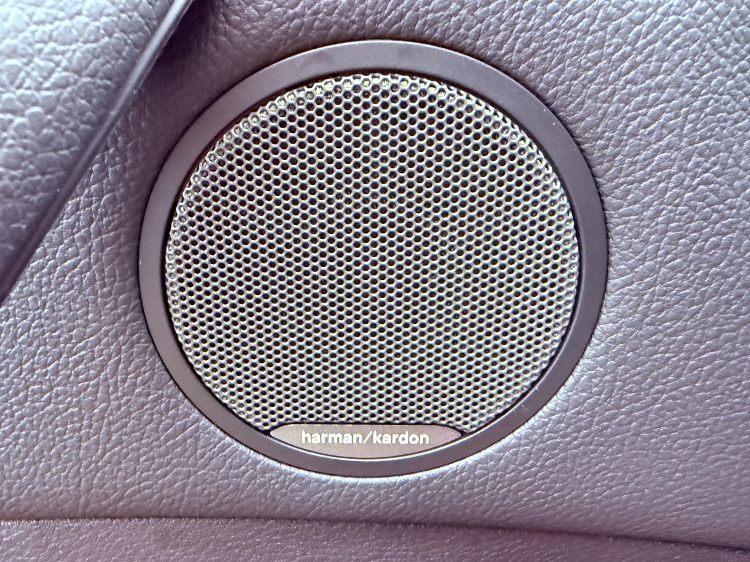 Used BMW X3 2016 for sale - 76769521: Photo 28