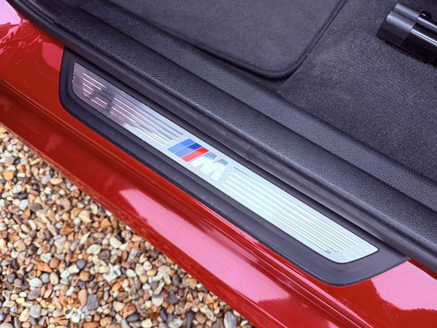 Used BMW X3 2016 for sale - 76769521: Photo 29