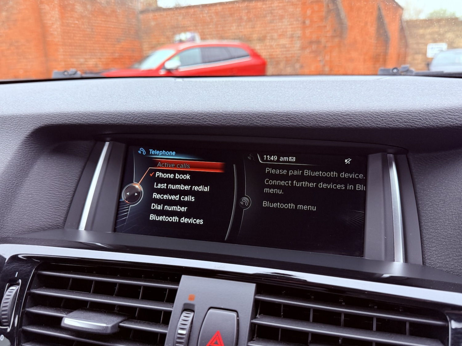 Used BMW X3 2016 for sale - 76769521: Photo 38