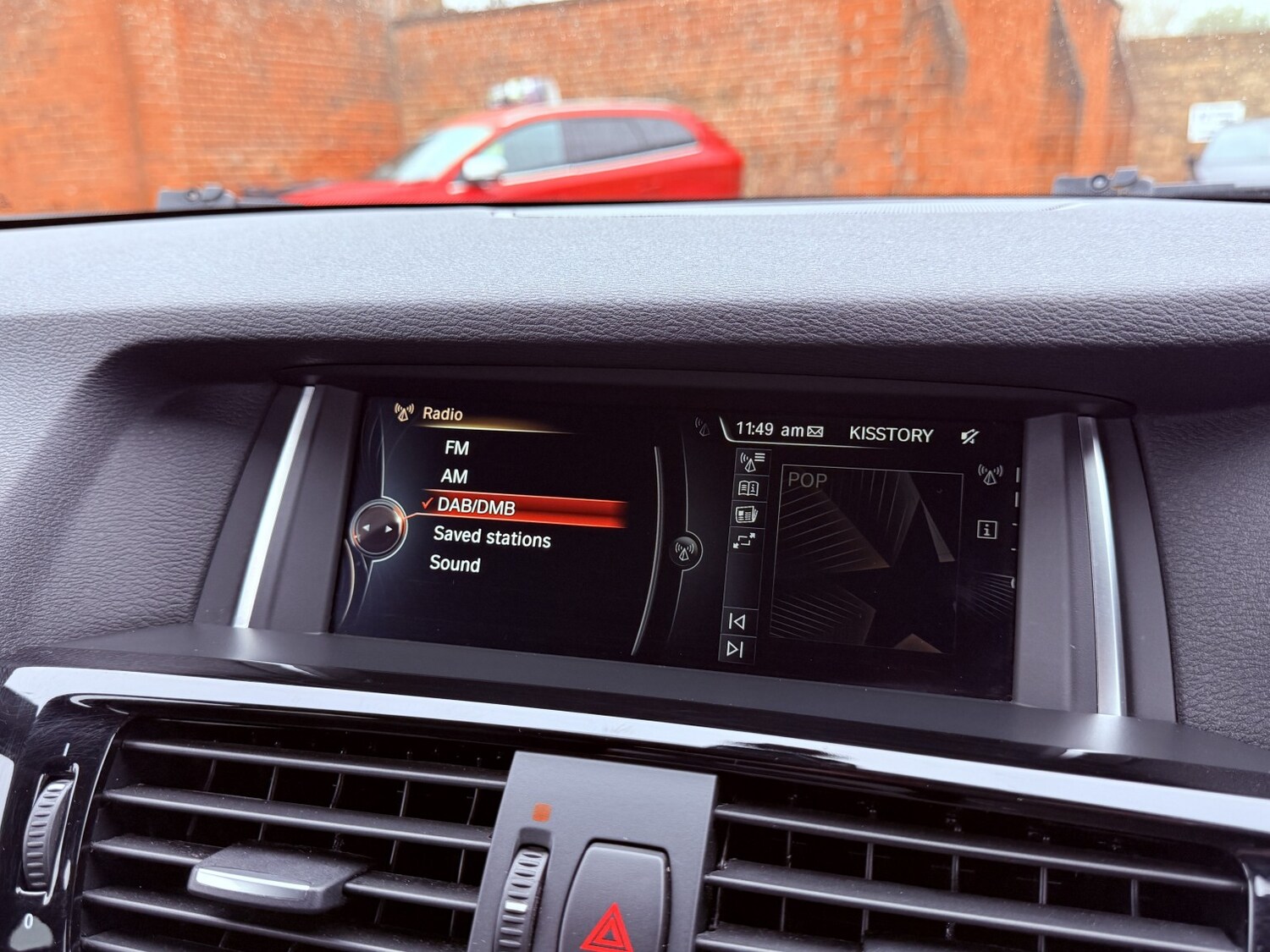 Used BMW X3 2016 for sale - 76769521: Photo 39