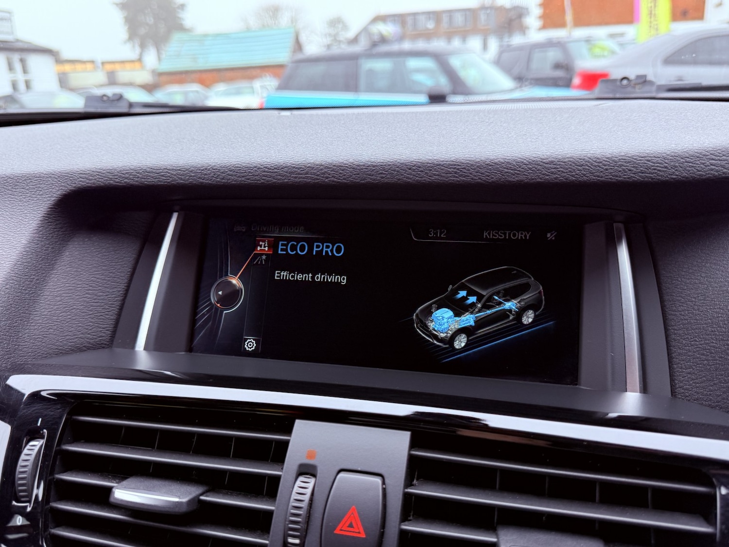 Used BMW X3 2016 for sale - 76769521: Photo 42