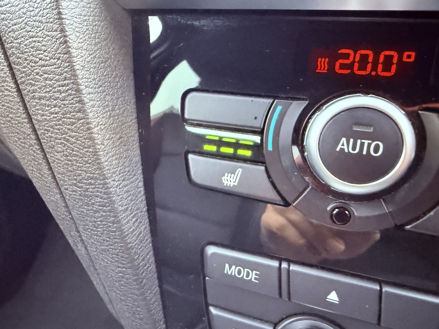 Used BMW X3 2016 for sale - 76769521: Photo 46