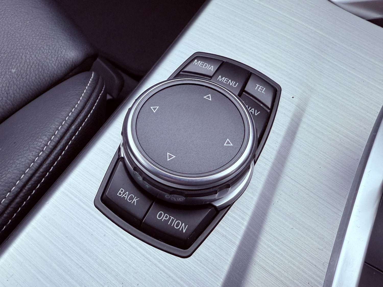 Used BMW X3 2016 for sale - 76769521: Photo 47