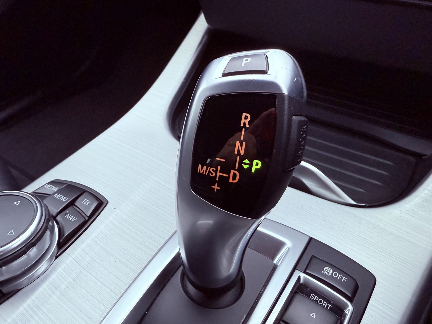 Used BMW X3 2016 for sale - 76769521: Photo 48