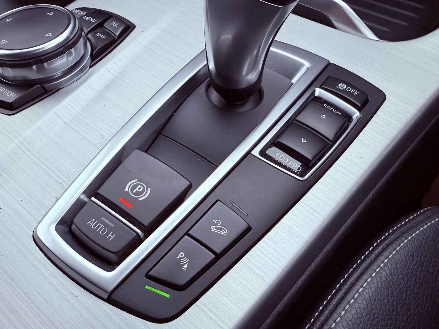 Used BMW X3 2016 for sale - 76769521: Photo 49