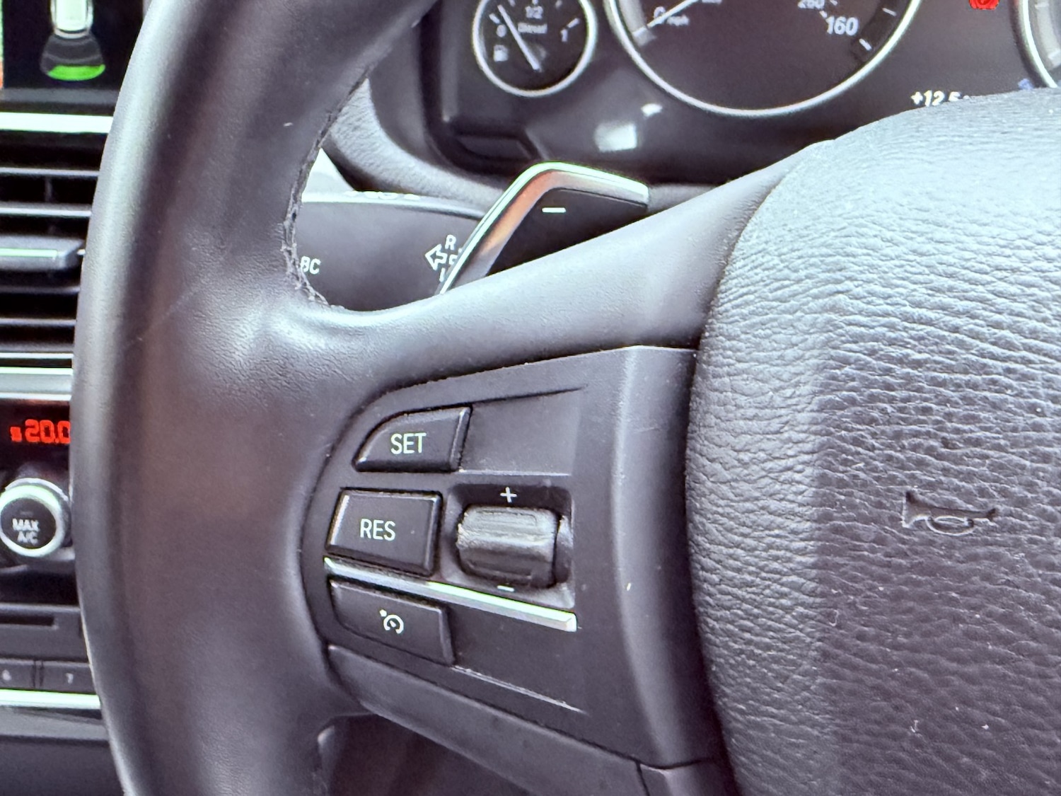 Used BMW X3 2016 for sale - 76769521: Photo 51