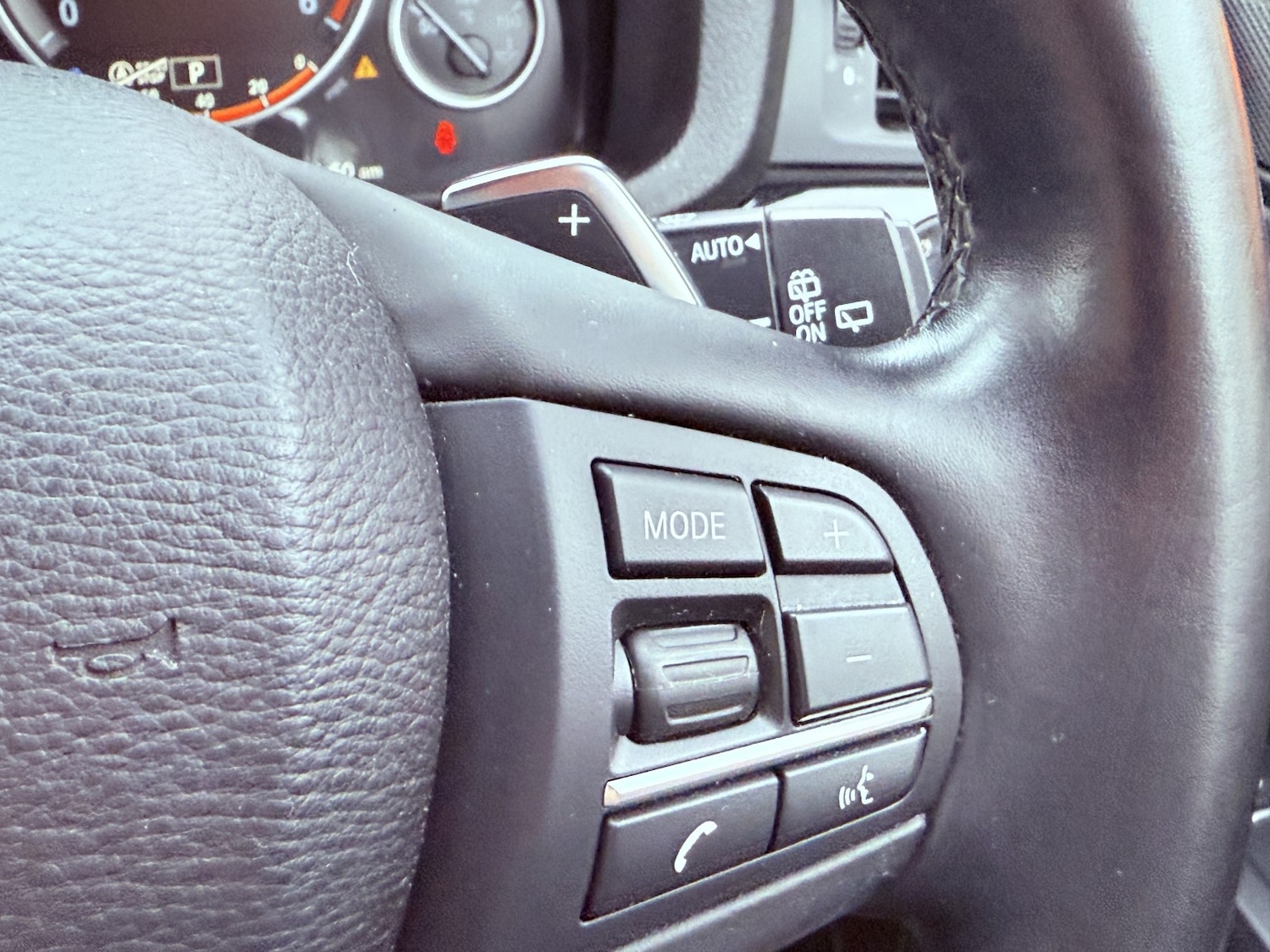 Used BMW X3 2016 for sale - 76769521: Photo 53