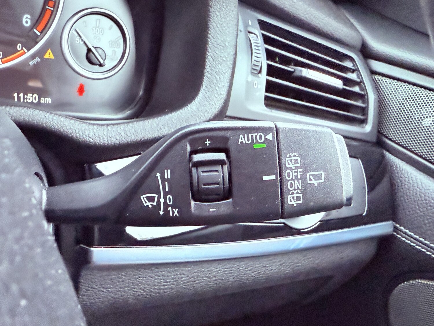 Used BMW X3 2016 for sale - 76769521: Photo 54