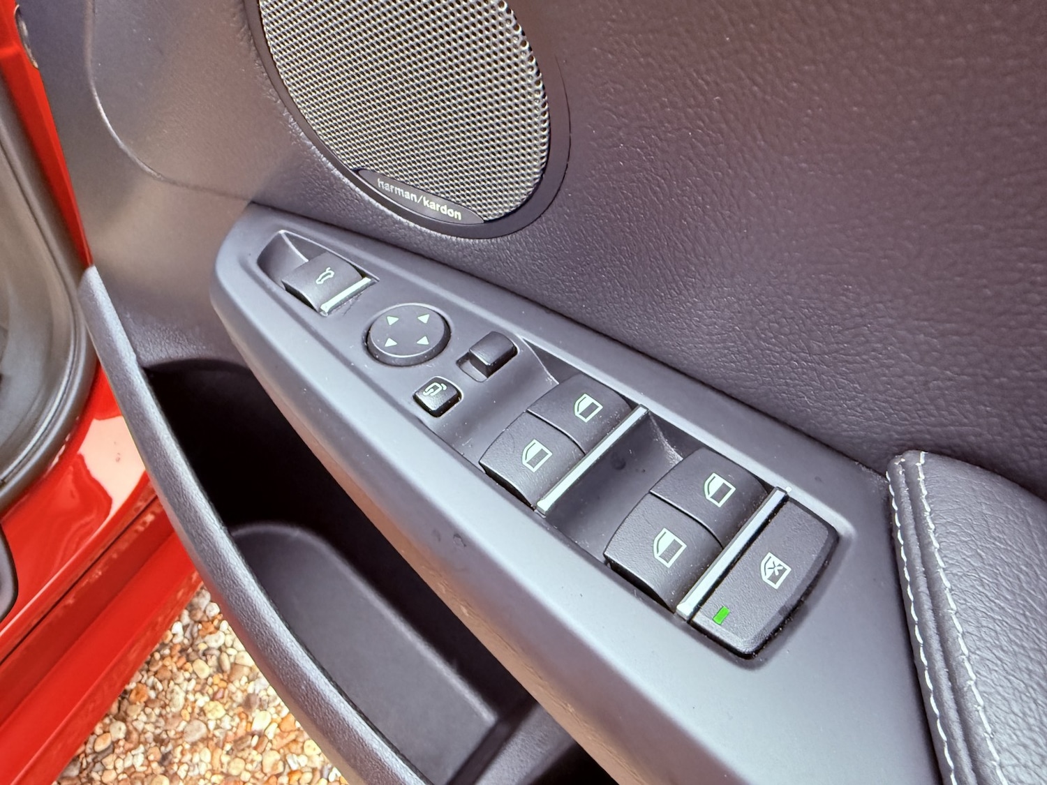 Used BMW X3 2016 for sale - 76769521: Photo 57