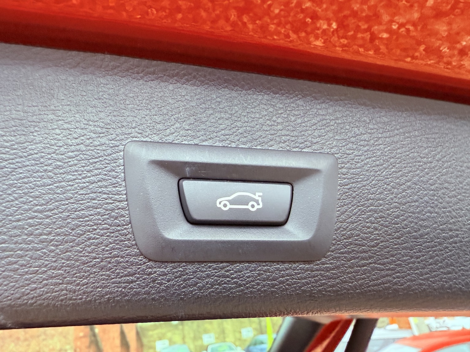 Used BMW X3 2016 for sale - 76769521: Photo 60