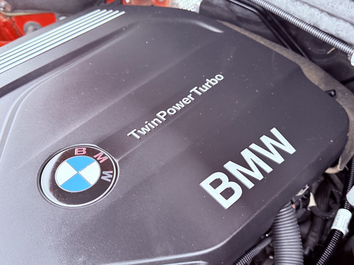 Used BMW X3 2016 for sale - 76769521: Photo 62