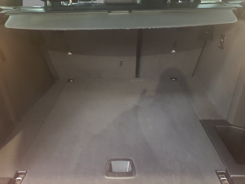 Used BMW X3 2016 for sale - 76369221: Photo 9