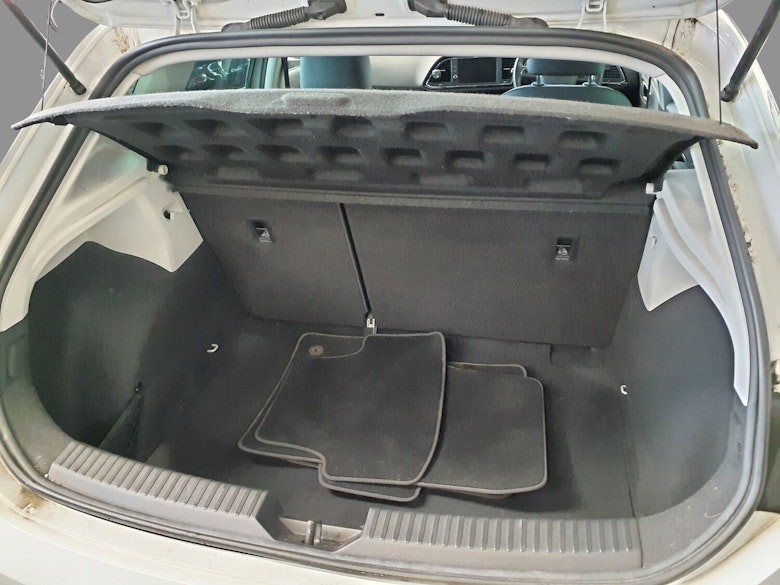 Used SEAT Leon 2019 for sale - 77822305: Photo 11