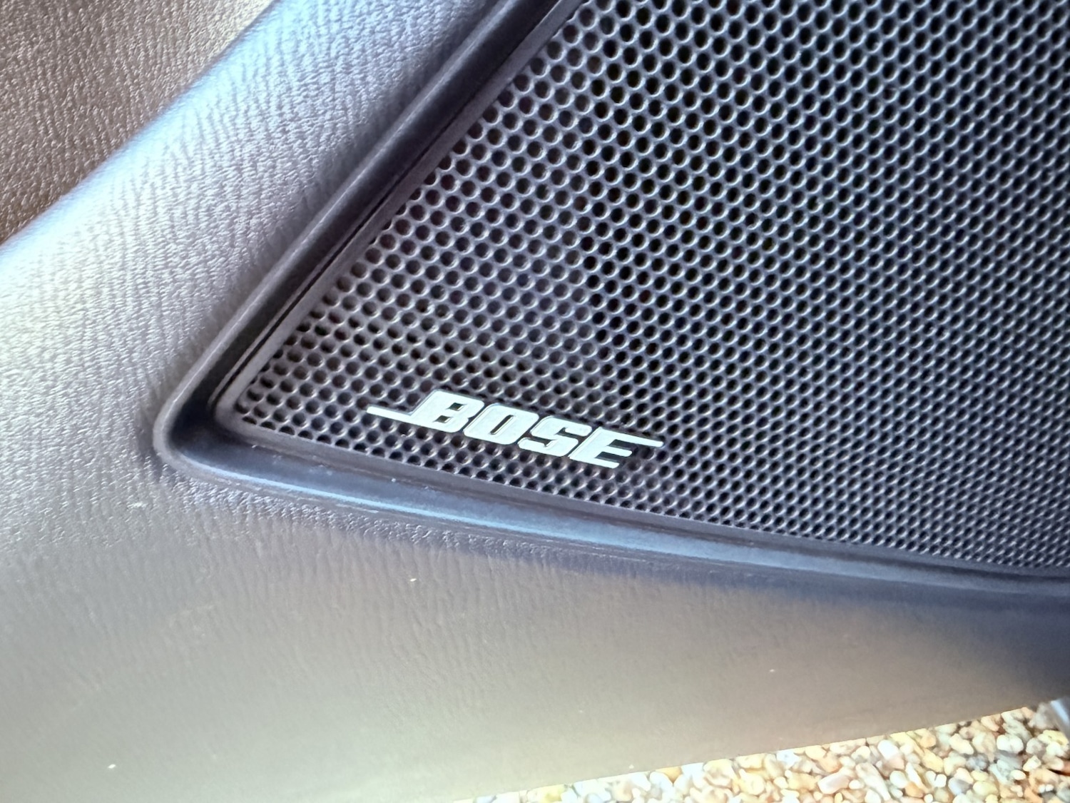 Used Mazda CX-3 2018 for sale - 76884801: Photo 25