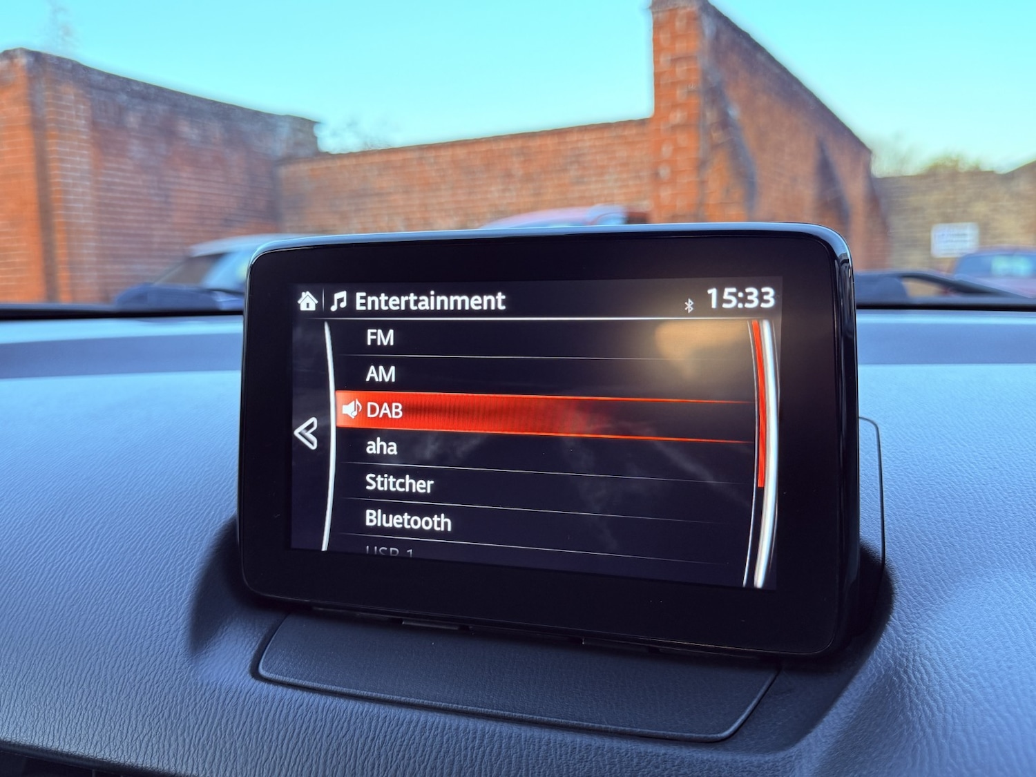 Used Mazda CX-3 2018 for sale - 76884801: Photo 35