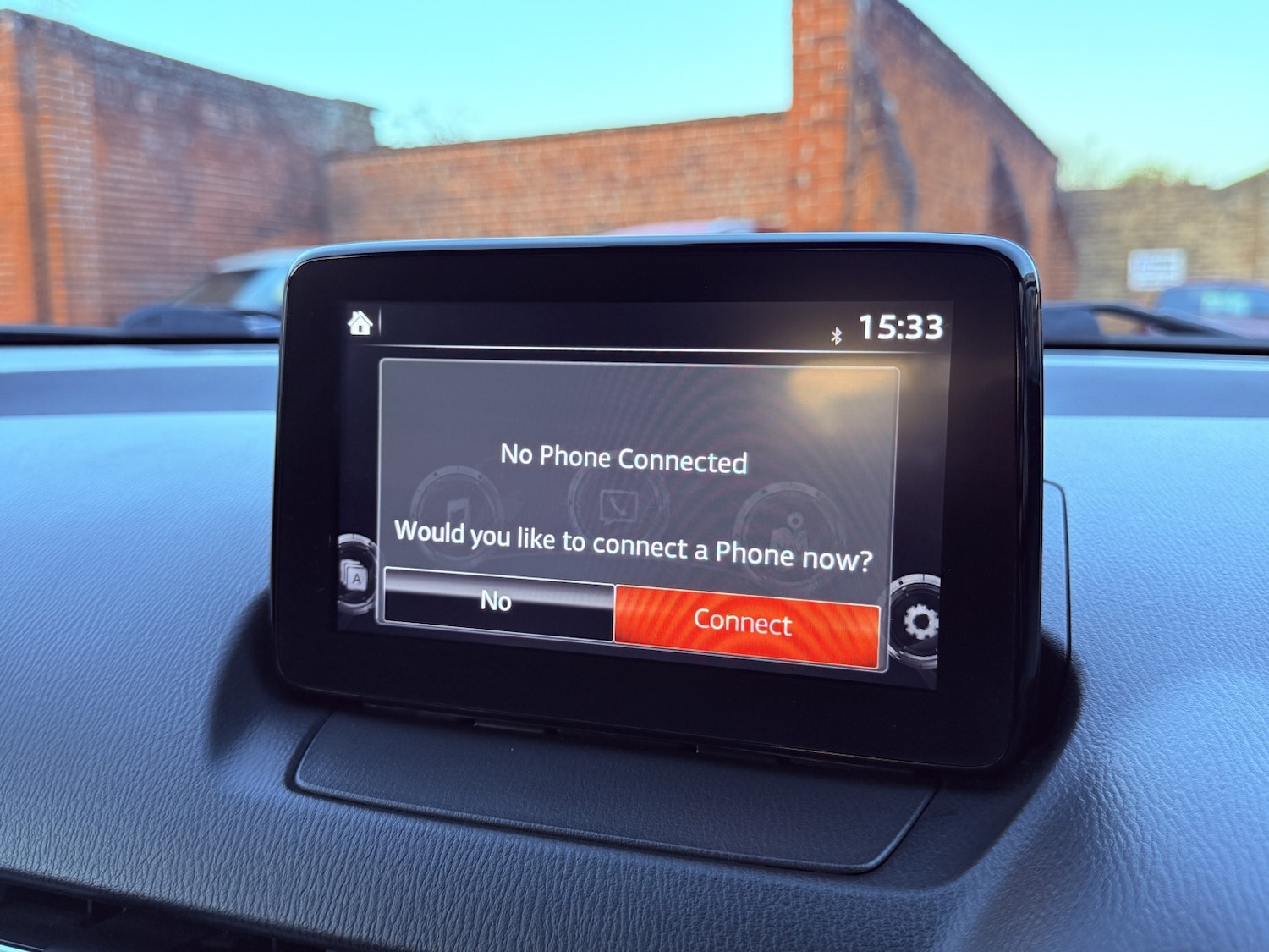 Used Mazda CX-3 2018 for sale - 76884801: Photo 36