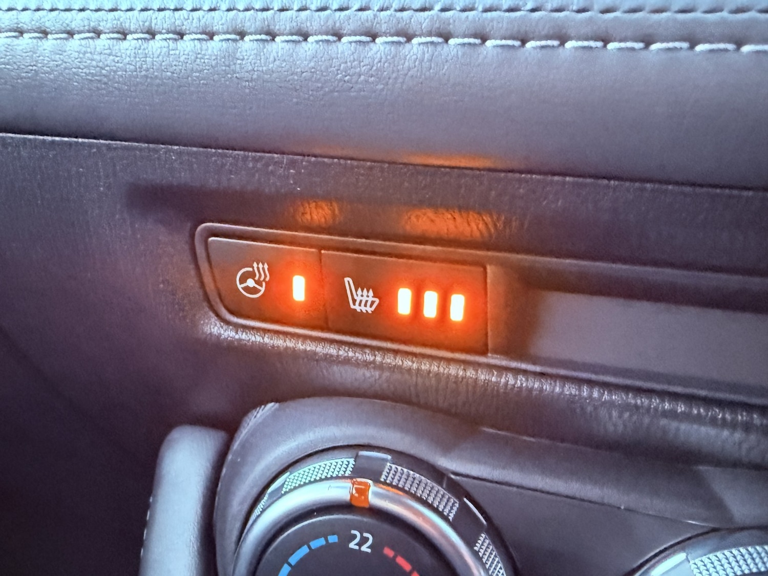 Used Mazda CX-3 2018 for sale - 76884801: Photo 39