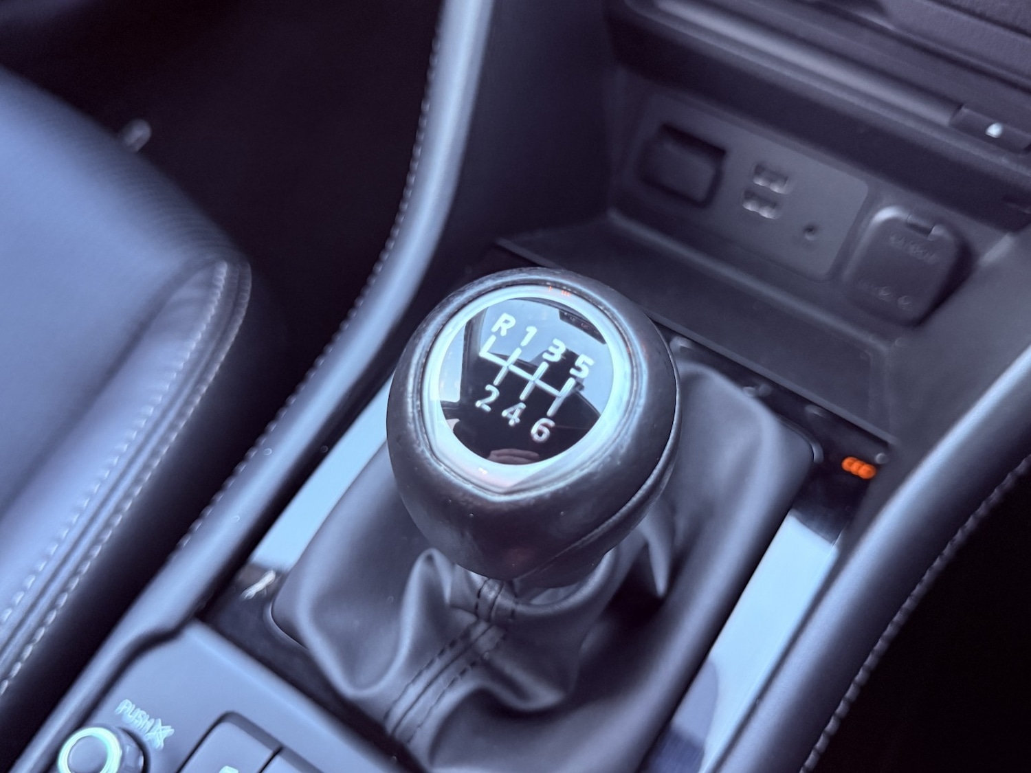 Used Mazda CX-3 2018 for sale - 76884801: Photo 40