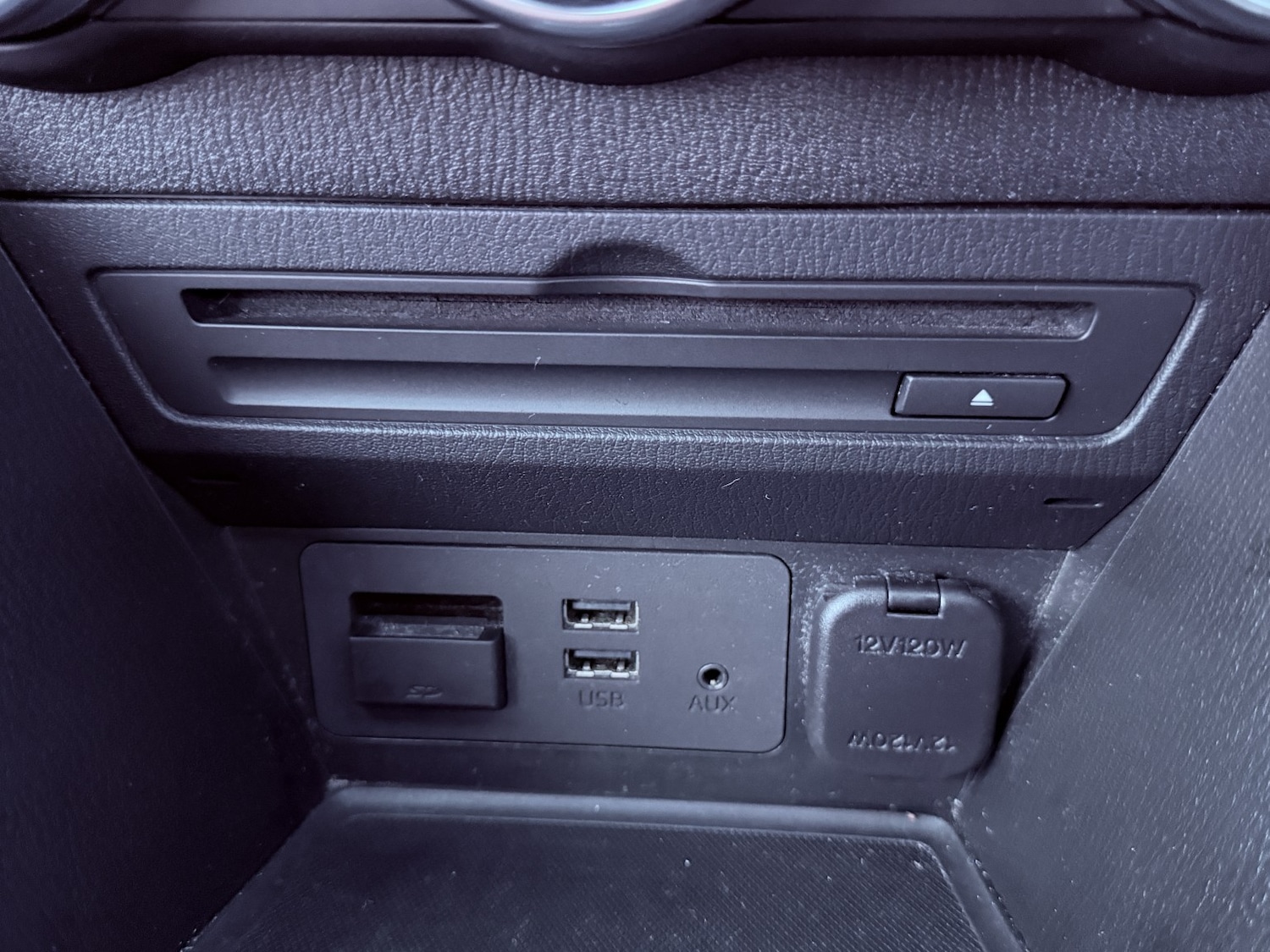 Used Mazda CX-3 2018 for sale - 76884801: Photo 41