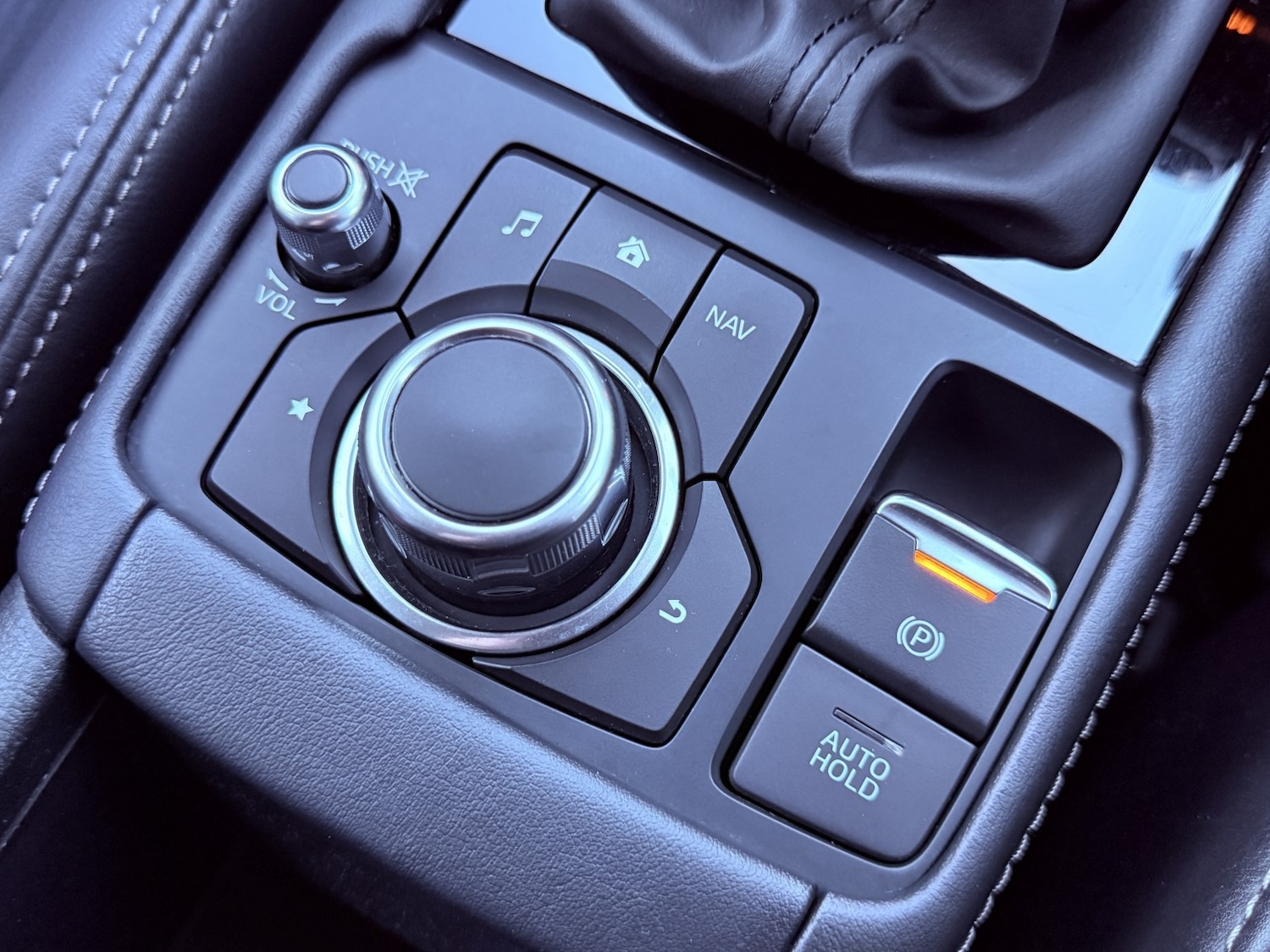 Used Mazda CX-3 2018 for sale - 76884801: Photo 42