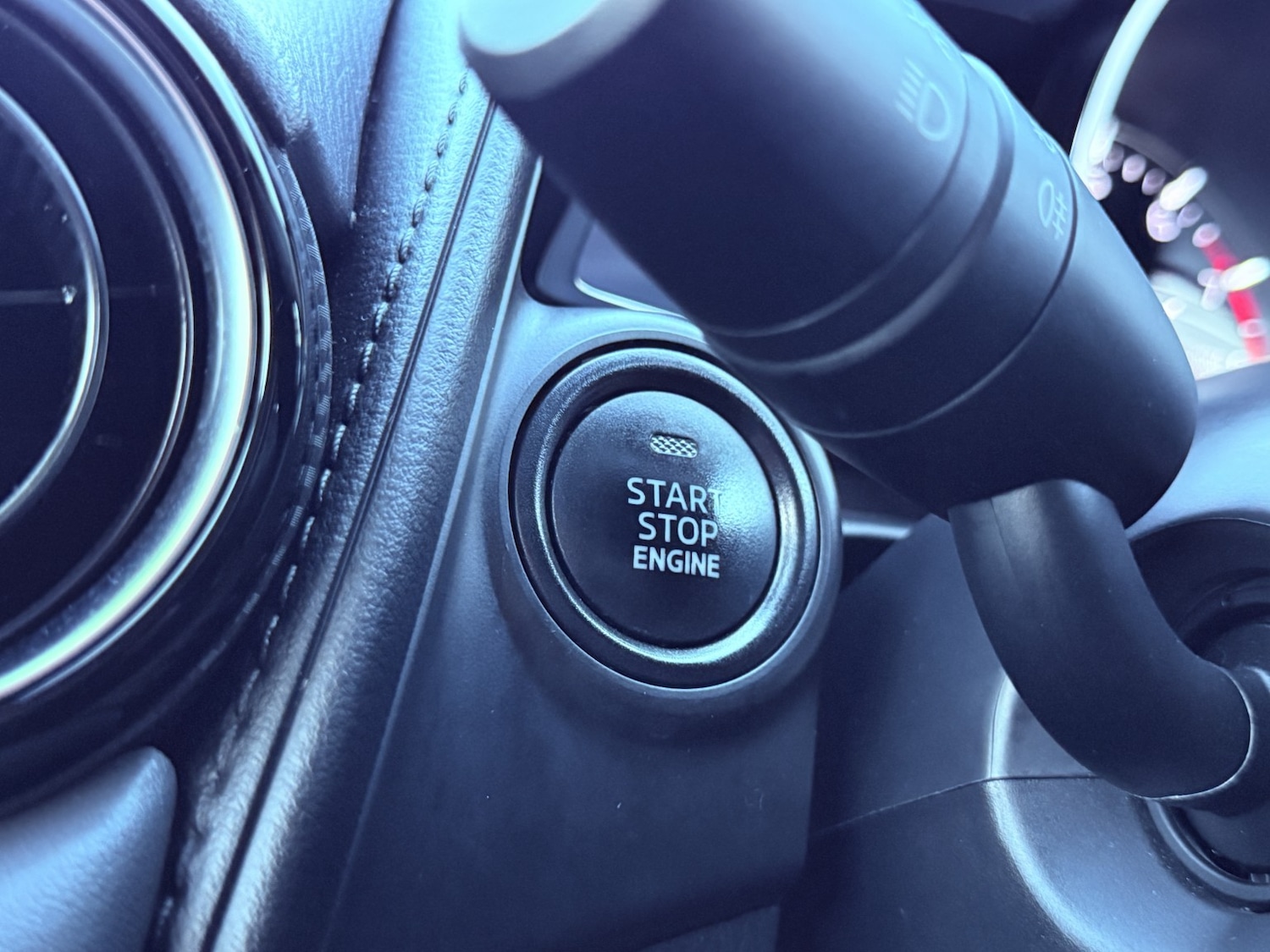 Used Mazda CX-3 2018 for sale - 76884801: Photo 43