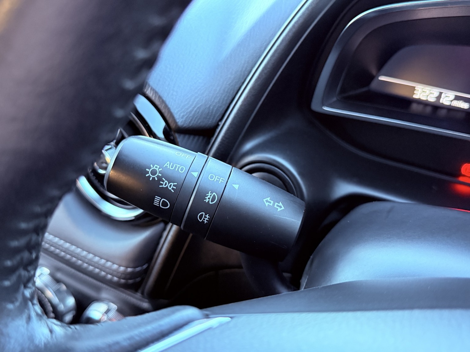 Used Mazda CX-3 2018 for sale - 76884801: Photo 44