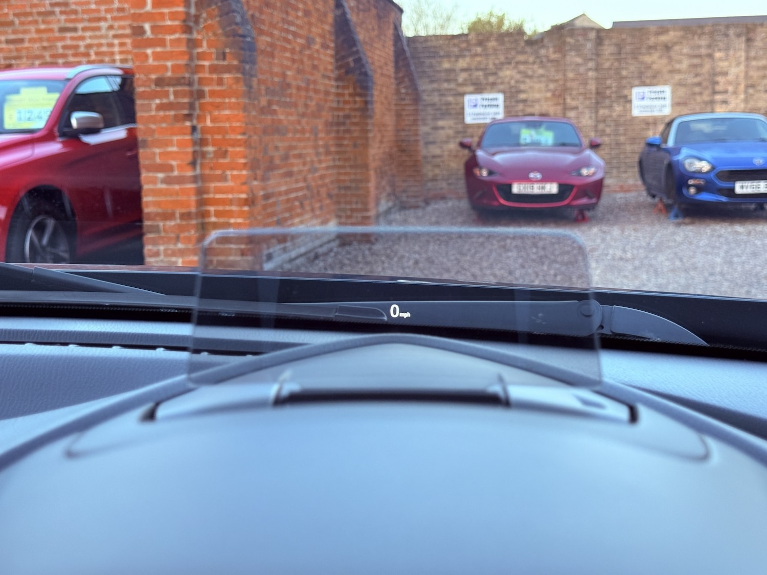 Used Mazda CX-3 2018 for sale - 76884801: Photo 47