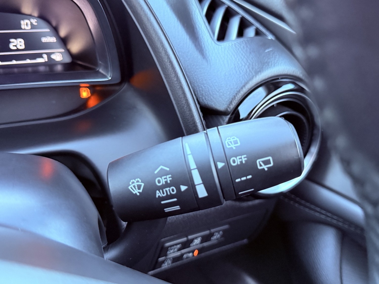 Used Mazda CX-3 2018 for sale - 76884801: Photo 49