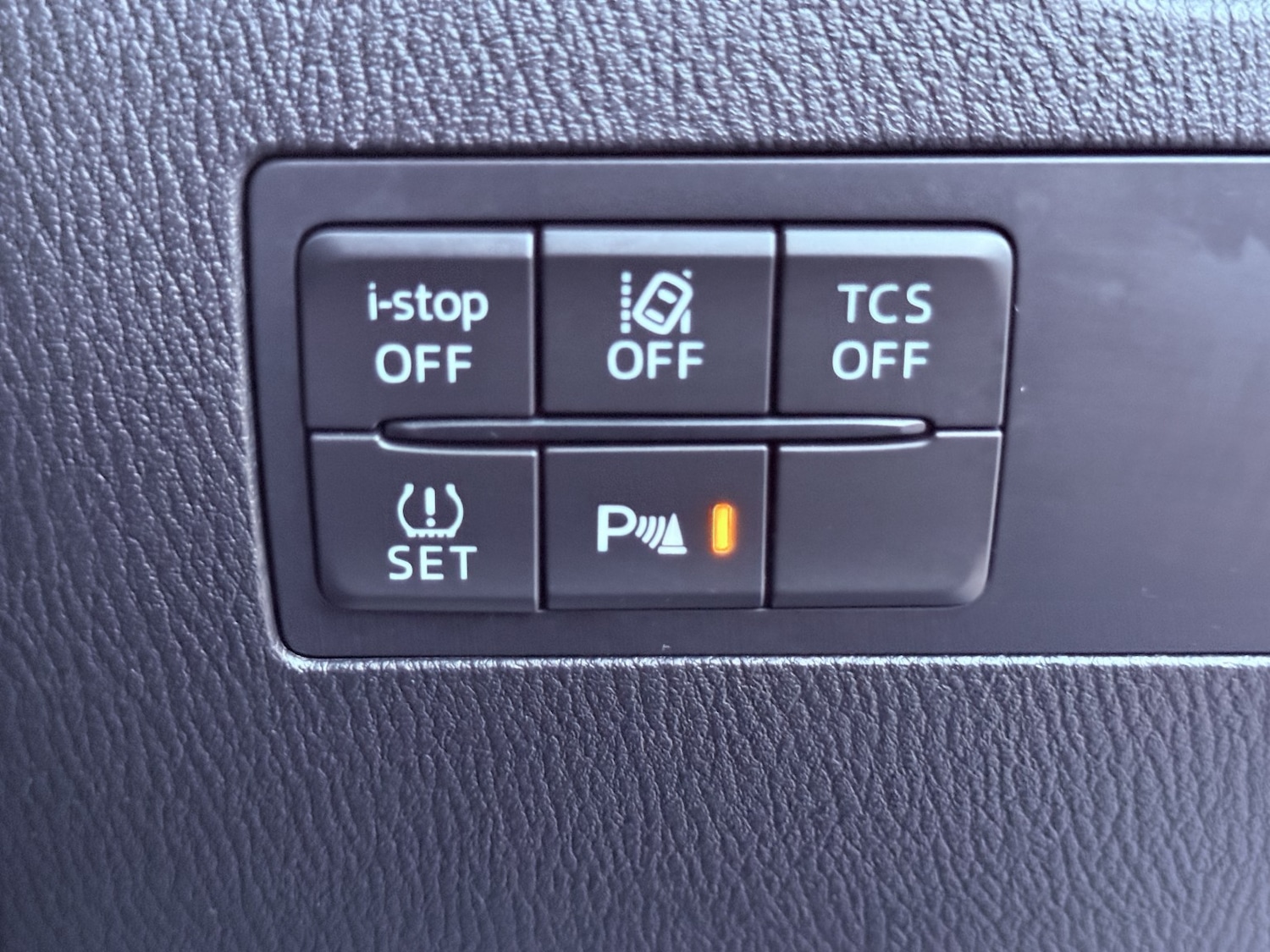 Used Mazda CX-3 2018 for sale - 76884801: Photo 52