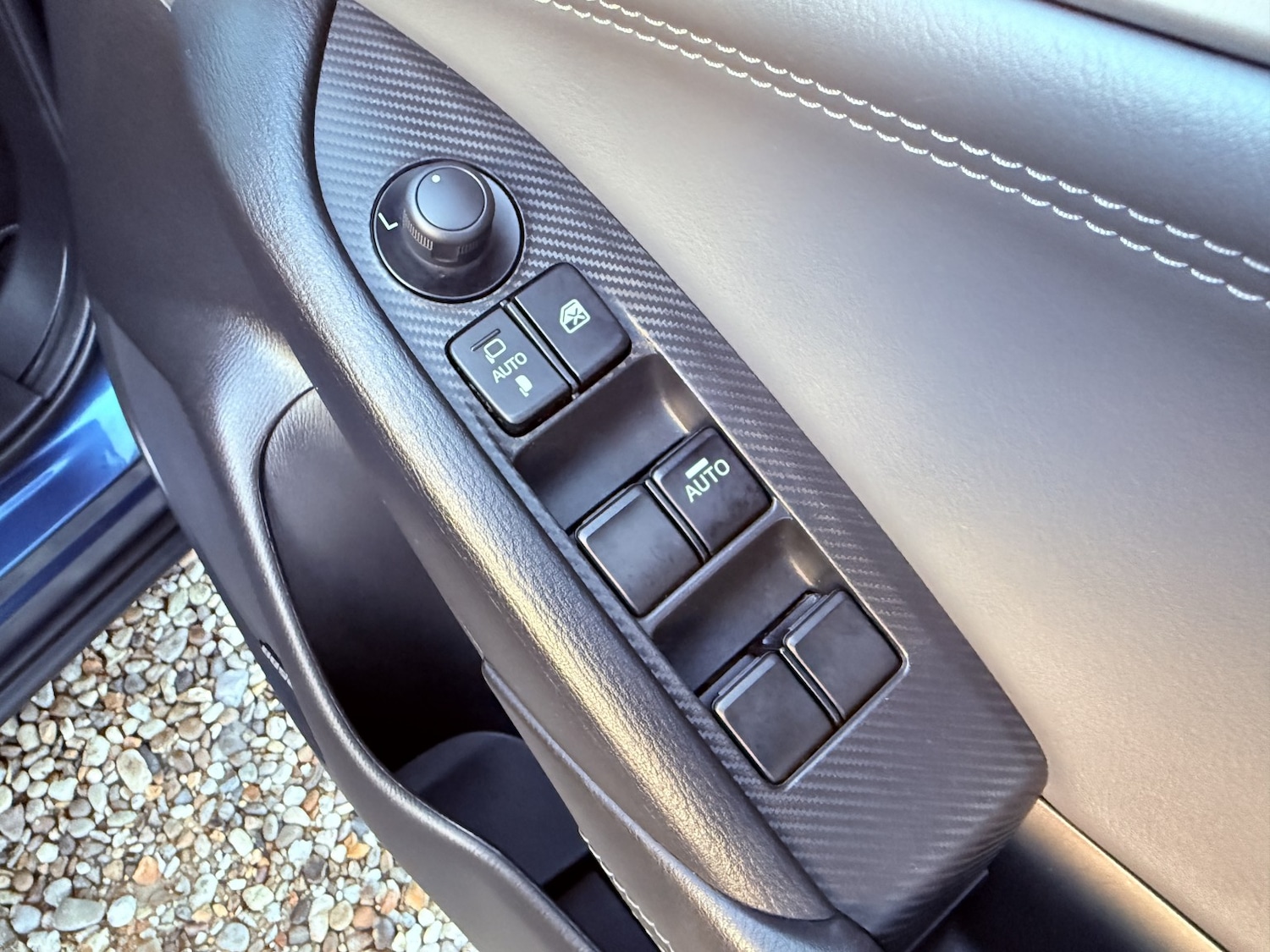 Used Mazda CX-3 2018 for sale - 76884801: Photo 53