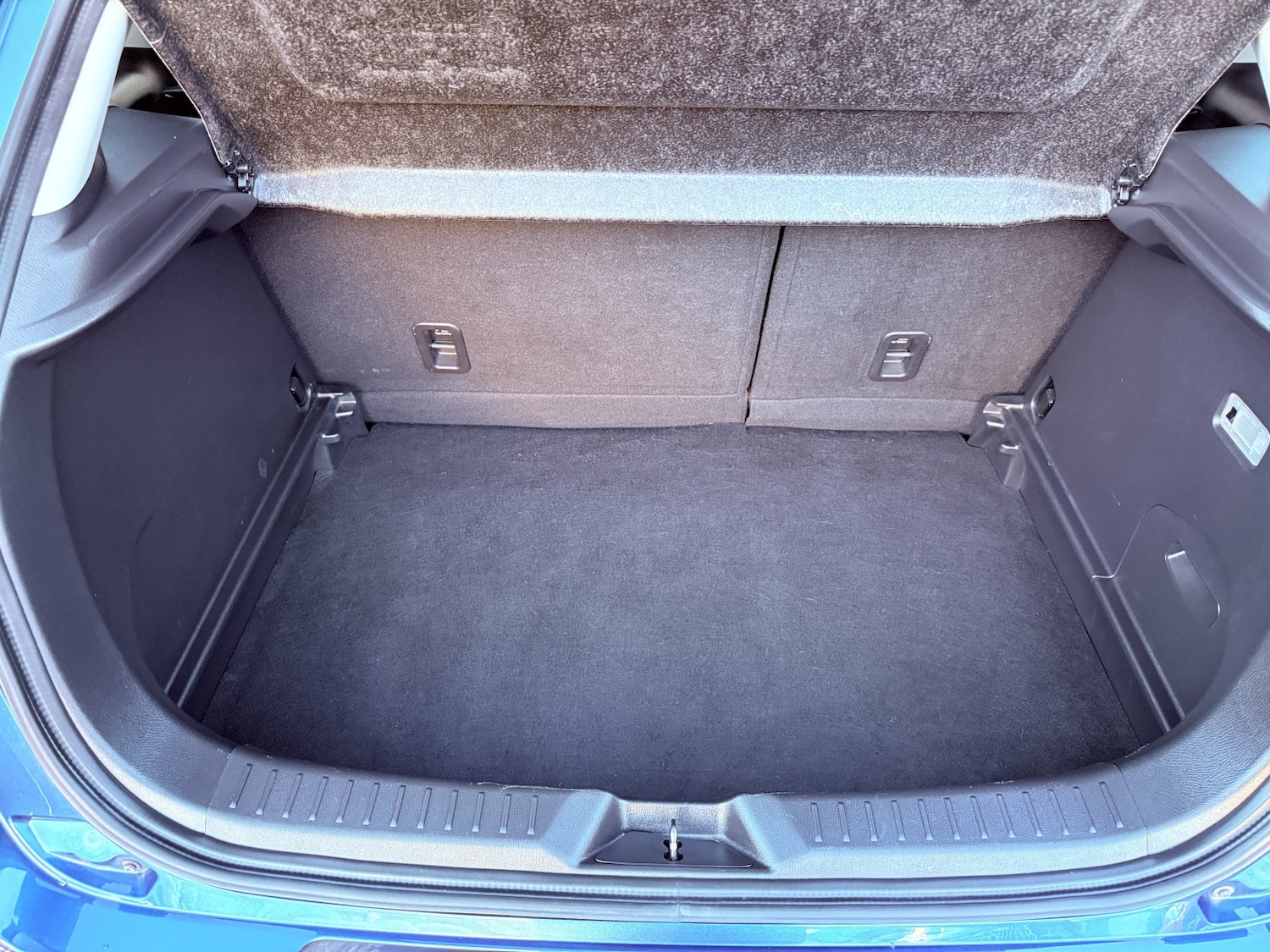 Used Mazda CX-3 2018 for sale - 76884801: Photo 55